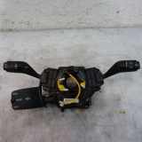 Blinkerschalter Ford Focus II Turnier (DA, DS, FFS) 4M5T13N064FH
