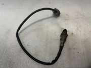 Sauerstoffsensor (Lambdasensor) MERCEDES-BENZ C (W205) C 220 BlueTEC / d (205.004)