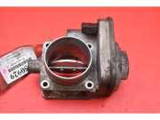 Expansionsventil für Klimaanlage VW Polo IV (9N, 9A) 038128063C