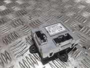 Türsteuergerät hinten links FORD S-MAX 2.0 TDCi 7G9T14B533HD