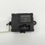 Türsteuergerät hinten links FORD S-MAX (WA6) 2.0 TDCi 9G9T-14B534-CC