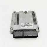 Motorsteuergerät VW CADDY IV Furgon (SAA, SAH) 2.0 TDI 04L907309K 0281030170