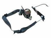 Sicherheitsgurt vorne links OPEL ANTARA 2.2 CDTi 95473474