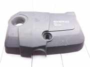 Motorabdeckung RENAULT MEGANE II (BM0/1_, CM0/1_) 1.5 dCi (BM0F, CM0F) 17020301 8200252408