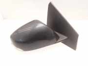 Außenspiegel rechts RENAULT MEGANE III Coupe (DZ0/1_) 1.5 dCi (DZ09, DZ0D, DZ1F, DZ1G) 12523150