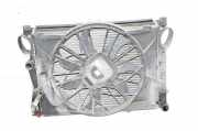 Radiator Pack Set MERCEDES-BENZ SL (R230) 350 (230.467) 2205002303