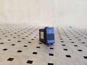 Nebelscheinwerferschalter AUDI A6 Avant (4A, C4) 2.5 TDI 4A0941535