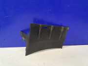 Kühlerluftumlenker LAND ROVER RANGE ROVER IV (L405) 3.0 D 4x4 CPLA-9Y475-AC