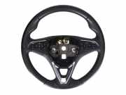 Lenkrad OPEL INSIGNIA B Sports Tourer (Z18) 1.6 CDTi (35) 39161776