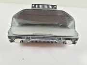 Tachometer Volvo S90 I (964) 31687123