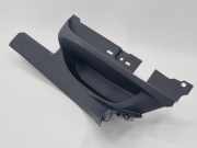 Schwellenverkleidung hinten links VW TIGUAN (CT1) 2.0 TDI 57N868269