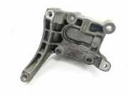 Motorhalter links AUDI A7 Sportback (4GA, 4GF) 3.0 TDI quattro 059145169AN