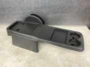 Mittelkonsole PEUGEOT PARTNER Furgon 1.6 HDi 9681392077