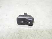 Schalter VOLVO C30 2.0 D 30773334 30773333