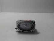 Uhr Ford Mondeo III (B5Y) 1S7115000AF
