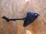Gaspedal AUDI A4 Avant (8E5, B6) 1.9 TDI 6PV00777008 8E2721523