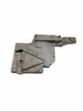 Lagerung für Motor Toyota Prius (W3) 9807294880