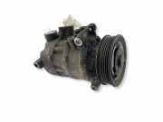 Kondensatpumpe Klimaanalge VW PASSAT ALLTRACK B8 (3G5) 2.0 TDI 4motion 5Q0820803F