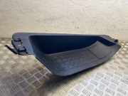 Schwellerverkleidung vorne links TOYOTA PROACE Furgon (MDZ_) 2.0 D (MDZ6_) 98133135ZD
