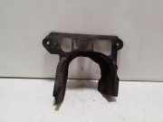 Other Front Right Chassis Parts AUDI Q5 (8R) 2.0 TDI quattro 8K0863190B