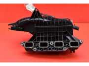 Ansaugkrümmer Skoda Yeti (5L) 03C129711AM