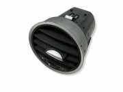 Frischluftgrill ALFA ROMEO 159 (939_) 2.4 JTDM ST4299