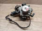 Lenkgetriebe NISSAN MURANO I (Z50) 3.5 4x4 67R010951