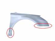 Kotflügel rechts vorne Citroen C5 III Break (RW)