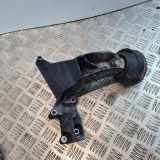 Motorbock BMW 3er (E46) 6753225