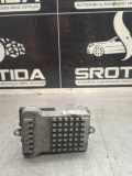 HEIZUNGSLÜFTER REGLER WIDERSTAND MERCEDES-BENZ E T-Model (S211) E 280 T CDI (211.220) 9140010471