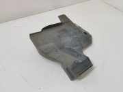 Unterfahrschutz Peugeot 508 I () 9678560780