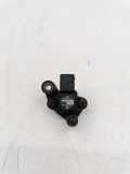 MAP-Sensor MERCEDES-BENZ GLC (X253, C253) 220 d 4-matic (253.905) A0101537228