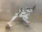 Handbremshebel Nissan Murano I (Z50)