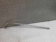 Zierleiste Audi Q2 (GA) 81A853841