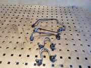 Kraftstoffleitung Kia Soul II (PS)