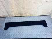 Gitter für Kofferraum Ablage MERCEDES-BENZ S (W221) S 280 (221.054) A2216901430