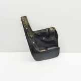 Schmutzfänger vorne links TOYOTA LAND CRUISER (_J15_) 2.8 D-4D (GDJ150_, GDJ155_) 76622-0G030