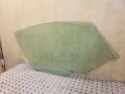 Türscheibe rechts vorne Peugeot 508 I () E000189