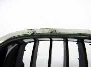 Gitter BMW 5 (E39) 520 i