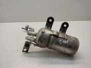 Luftentfeuchter der Klimaanlage FORD C-MAX (DM2) 2.0