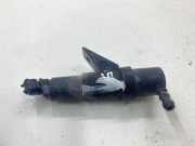SCHLAUCH SCHEINWERFERREINIGUNGSANLAGE VW PASSAT Variant B5 (3B5) 1.9 TDI 3B0955976