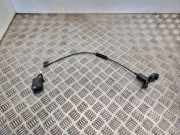 Tankverschluss OPEL CORSA E 1.0 13208157