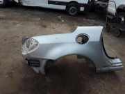 Hinterer rechter Flügel MERCEDES-BENZ SLK (R171) 200 Kompressor (171.442) A1716300621