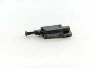 Kupplungspedalsensor VW BEETLE (9C1, 1C1) 1.9 TDI 1H0927189D