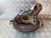 Achsschenkel (ABS) rechts vorne Ford Transit Kasten (F**Y)