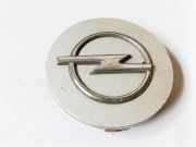 Radkappen OPEL ASTRA G Estate (F35_) 2.0 DI 09179670