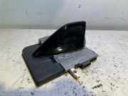 Antenne CITROËN C4 X (BD_, BE_, BF_) ë-C4 X (BFZKXC) 9863647080