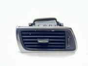 Frischluftgrill AUDI A7 Sportback (4GA, 4GF) 3.0 TDI quattro 4G8820901