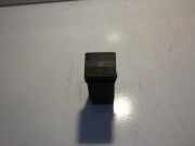 Windschutzscheibe Heizung Schalter VW GOLF III (1H1) 1.9 TDI 1H0959621B