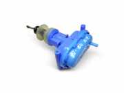 Unterdruckpumpe Audi 80 Avant (8C, B4) 893862153D
